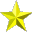 stars170