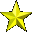 stars171