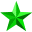 stars172