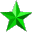 stars173