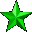 stars174