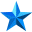 stars175