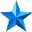 stars176