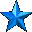 stars177