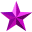 stars178
