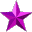 stars179