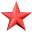 stars181