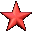 stars183