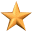 stars184