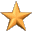 stars185