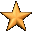 stars186
