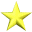 stars187