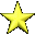 stars189