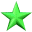 stars190