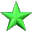 stars191