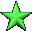 stars192