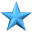stars193