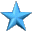 stars194