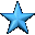 stars195