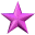 stars196