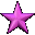 stars198