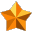 stars203