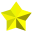 stars205