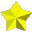 stars206