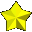 stars207