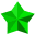 stars208
