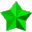 stars209