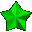 stars210