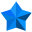 stars211