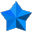 stars212