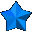 stars213