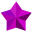 stars214
