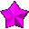 stars216