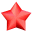stars217