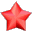 stars218