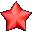 stars219