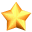 stars220