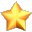 stars221