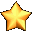 stars222