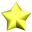 stars223