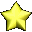 stars225