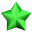 stars226