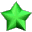 stars227
