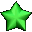 stars228