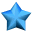stars229