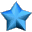 stars230